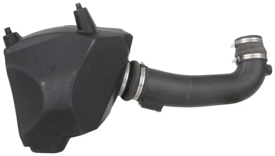 K&N 19-20 Chevrolet Silverado V6 4.3L AirCharger Performance Intake - Additional View 5