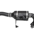 Load image into Gallery viewer, K&amp;N 19-20 Honda Talon 1000CC AirCharger Performance Intake - Back View