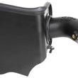 Load image into Gallery viewer, K&amp;N 19-20 Jeep Cherokee V6-3.2L AirCharger Performance Intake - Back View