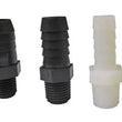 Load image into Gallery viewer, K&amp;N Apollo Universal Parts Kit