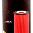 Load image into Gallery viewer, K&amp;N Automotive Oil Filter - 14-17 Mini Cooper 1.5L L3 Gas - Additional View 9