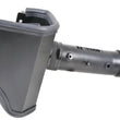 Load image into Gallery viewer, K&amp;N Dodge/Chrysler 5.7/6.1L V8 Black Performance Intake Kit - Additional View 5