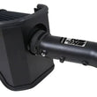Load image into Gallery viewer, K&amp;N Dodge/Chrysler 5.7/6.1L V8 Black Performance Intake Kit - Additional View 13