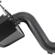 Load image into Gallery viewer, K&amp;N 07-10 GMC Sierra 2500/3500 6.6L V8 Blackhawk Performance Intake Kit - Additional View 11