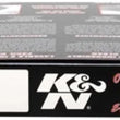 Load image into Gallery viewer, K&amp;N Briggs &amp; Stratton / Craftsman / Honda All Harmony/GC135/160/GCV135 Replacement Air Filter - Additional View 7