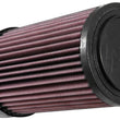 Load image into Gallery viewer, K&amp;N 2016-2017 Can-Am Defender 800 Replacement Drop In Air Filter - Main Product View