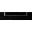 Load image into Gallery viewer, K&amp;N 93-10 VW Jetta / Golf / Beetle Cabin Air Filter - Side View