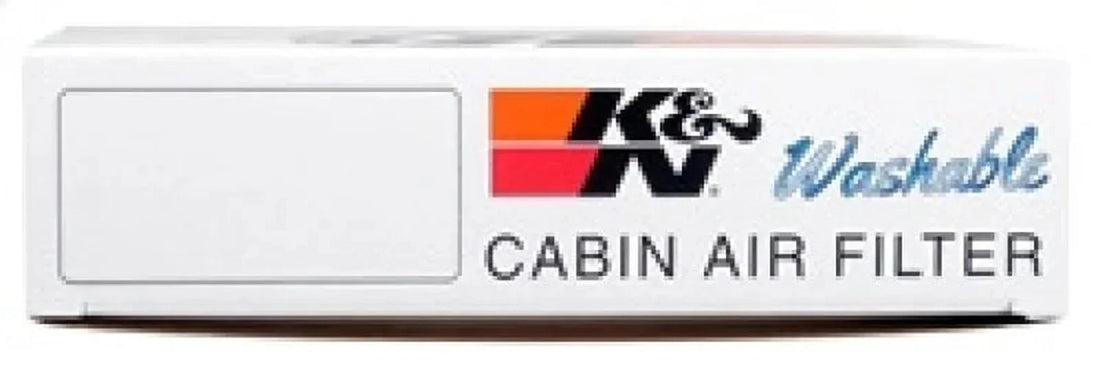 K&N 99-02 GM/Chevy 1500/2500 Cabin Air Filter - Additional View 6