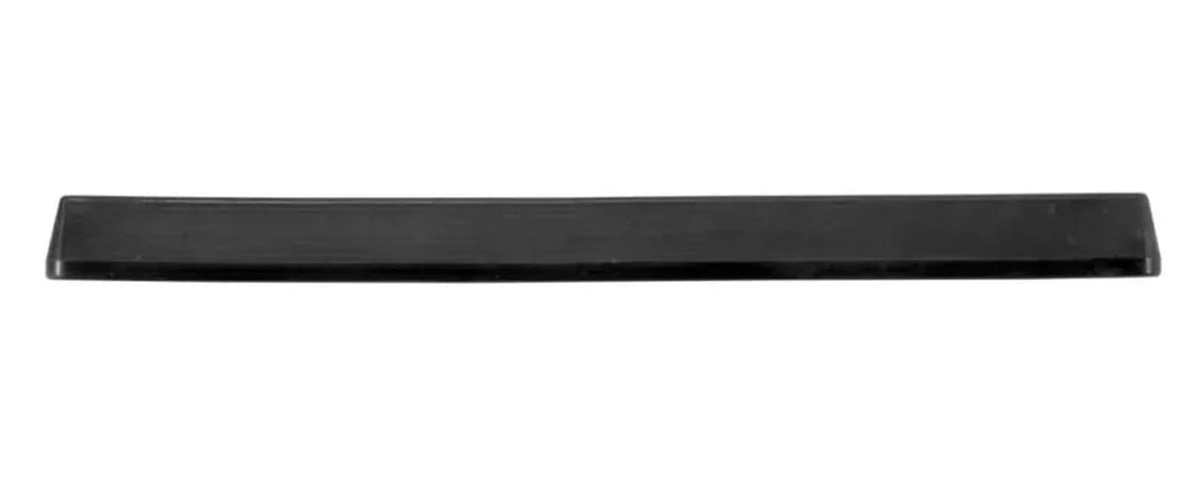 K&N Scion 04-06 xA / 08-10 tC Cabin Air Filter - Additional View 6