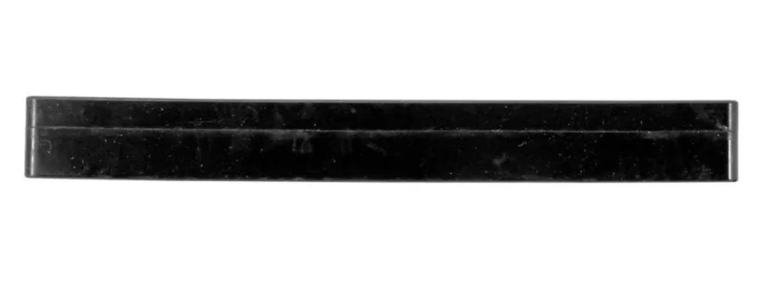 K&N Scion 07-12 Dodge Caliber Cabin Air Filter - Additional View 5