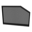 Load image into Gallery viewer, K&amp;N Engineering Cabin Air Filter fits 2022-2025 BMW 230I / 2023-2025 BMW 230I Xdrive / 2021-2024 BMW 330E / 2021-2024 BMW ...