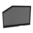 Load image into Gallery viewer, K&amp;N Engineering Cabin Air Filter fits 2022-2025 BMW 230I / 2023-2025 BMW 230I Xdrive / 2021-2024 BMW 330E / 2021-2024 BMW ...