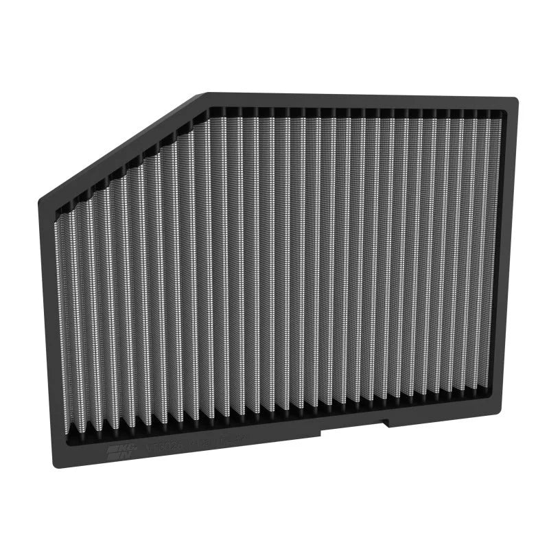K&N Engineering Cabin Air Filter fits 2022-2025 BMW 230I / 2023-2025 BMW 230I Xdrive / 2021-2024 BMW 330E / 2021-2024 BMW ...
