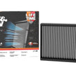 Load image into Gallery viewer, K&amp;N Engineering Cabin Air Filter fits 2022-2025 BMW 230I / 2023-2025 BMW 230I Xdrive / 2021-2024 BMW 330E / 2021-2024 BMW ...
