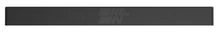 Load image into Gallery viewer, K&amp;N Engineering Cabin Air Filter fits 2022-2025 Jeep Grand Cherokee / 2021-2025 Jeep Grand Cherokee L - Back View