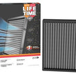 Load image into Gallery viewer, K&amp;N Engineering Cabin Air Filter fits 2022-2025 Jeep Grand Cherokee / 2021-2025 Jeep Grand Cherokee L - Installation View
