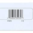 Load image into Gallery viewer, K&amp;N Cabin Filter Cleaning Kit - Installation View