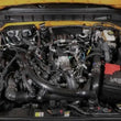 Load image into Gallery viewer, K&amp;N Catch Can Oil Separator fits 2021-2024 Ford Bronco 2.7L - Side View