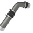 Load image into Gallery viewer, K&amp;N Engineering Charge Pipe Kit fits 2020-2025 Chevrolet Silverado 2500 / 2020-2025 Chevrolet Silverado 3500 / 2020-2025 G...