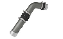 Load image into Gallery viewer, K&amp;N Engineering Charge Pipe Kit fits 2020-2025 Chevrolet Silverado 2500 / 2020-2025 Chevrolet Silverado 3500 / 2020-2025 G...