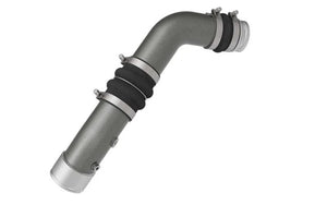 K&N Engineering Charge Pipe Kit fits 2020-2025 Chevrolet Silverado 2500 / 2020-2025 Chevrolet Silverado 3500 / 2020-2025 G...