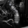 Load image into Gallery viewer, K&amp;N Engineering Charge Pipe Kit fits 2020-2025 Chevrolet Silverado 2500 / 2020-2025 Chevrolet Silverado 3500 / 2020-2025 G...