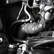 Load image into Gallery viewer, K&amp;N Engineering Charge Pipe Kit fits 2020-2025 Chevrolet Silverado 2500 / 2020-2025 Chevrolet Silverado 3500 / 2020-2025 G...