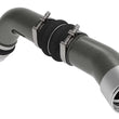 Load image into Gallery viewer, K&amp;N Engineering Charge Pipe Kit fits 2020-2025 Chevrolet Silverado 2500 / 2020-2025 Chevrolet Silverado 3500 / 2020-2025 G...