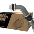 Load image into Gallery viewer, K&amp;N Engineering Charge Pipe Kit fits 2020-2025 Chevrolet Silverado 2500 / 2020-2025 Chevrolet Silverado 3500 / 2020-2025 G...
