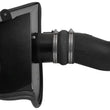 Load image into Gallery viewer, K&amp;N 16-23 Chevrolet Camaro SS 6.2L V8 F/I DRYFLOW Performance Air Intake System - Additional View 7
