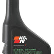 Load image into Gallery viewer, K&amp;N Diesel Cetane Booster - 12oz - Main Product View