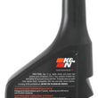 Load image into Gallery viewer, K&amp;N Diesel Cetane Booster - 12oz - Side View