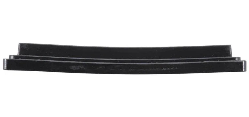 K&N 98-03 Mercedes ML320 / 96-00 C230 / 93-01 C28 / 97-03 CLK320 Drop In Air Filter - Additional View 7