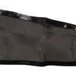 Load image into Gallery viewer, K&amp;N Drycharger Wrap - Main Product View
