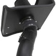 Load image into Gallery viewer, K&amp;N Dryflow Air Intake System fits 2012-2021 Toyota Sequoia / 2012-2021 Toyota Tundra V8-5.7L - Additional View 7