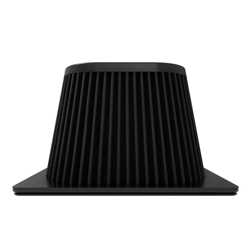 K&N Engineering Dryflow Lifetime Engine Air Filter fits 2003-2009 Dodge Ram / 2003-2009 Dodge Ram 2500 / 2003-2008 Dodge R...