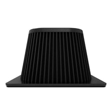 Load image into Gallery viewer, K&amp;N Engineering Dryflow Lifetime Engine Air Filter fits 2003-2009 Dodge Ram / 2003-2009 Dodge Ram 2500 / 2003-2008 Dodge R...