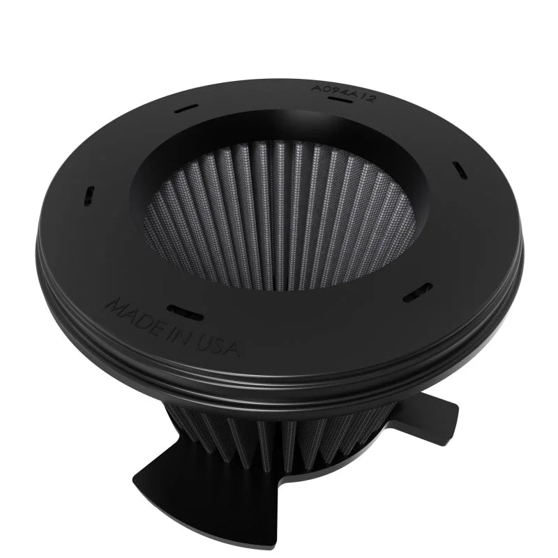 K&N Engineering Dryflow Lifetime Engine Air Filter fits 2005-2010 Chevrolet Silverado 2500 / 2005-2007 Chevrolet Silverado...
