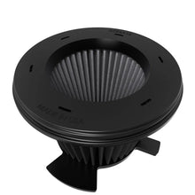 Load image into Gallery viewer, K&amp;N Engineering Dryflow Lifetime Engine Air Filter fits 2005-2010 Chevrolet Silverado 2500 / 2005-2007 Chevrolet Silverado...