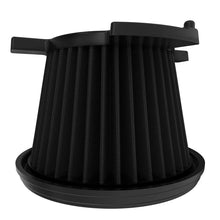 Load image into Gallery viewer, K&amp;N Engineering Dryflow Lifetime Engine Air Filter fits 2005-2010 Chevrolet Silverado 2500 / 2005-2007 Chevrolet Silverado...