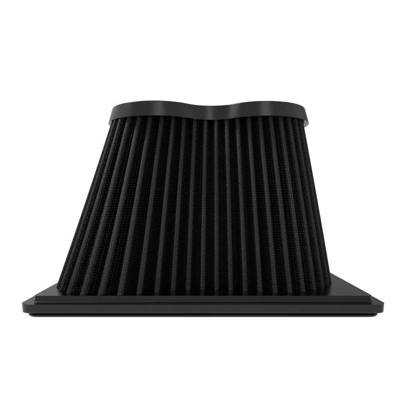 K&N Engineering Dryflow Lifetime Engine Air Filter fits 2007-2009 Dodge Ram / 2007-2009 Dodge Ram 2500 LARAMIE / 2008-2009...