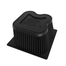 Load image into Gallery viewer, K&amp;N Engineering Dryflow Lifetime Engine Air Filter fits 2010-2012 Dodge Ram / 2010 Dodge Ram 2500 LARAMIE / 2010 Dodge Ram...
