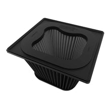 Load image into Gallery viewer, K&amp;N Engineering Dryflow Lifetime Engine Air Filter fits 2010-2012 Dodge Ram / 2010 Dodge Ram 2500 LARAMIE / 2010 Dodge Ram...