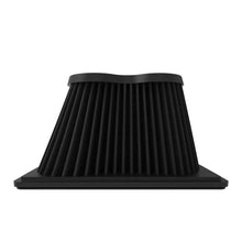 Load image into Gallery viewer, K&amp;N Engineering Dryflow Lifetime Engine Air Filter fits 2010-2012 Dodge Ram / 2010 Dodge Ram 2500 LARAMIE / 2010 Dodge Ram...