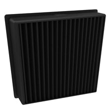 Load image into Gallery viewer, K&amp;N Engineering Dryflow Lifetime Engine Air Filter fits 2017-2019 Chevrolet Silverado 2500 Hd HIGH COUNTRY / 2017-2019 Che...