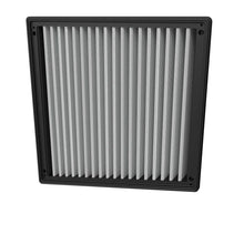 Load image into Gallery viewer, K&amp;N Engineering Dryflow Lifetime Engine Air Filter fits 2017-2019 Chevrolet Silverado 2500 Hd HIGH COUNTRY / 2017-2019 Che...