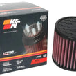 Load image into Gallery viewer, K&amp;N 2021 FORD BRONCO 2.3/2.7L F/I - Additional View 5