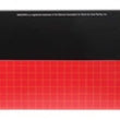 Load image into Gallery viewer, K&amp;N Leyland/Morris/Riley Drop In Air Filter - Additional View 8