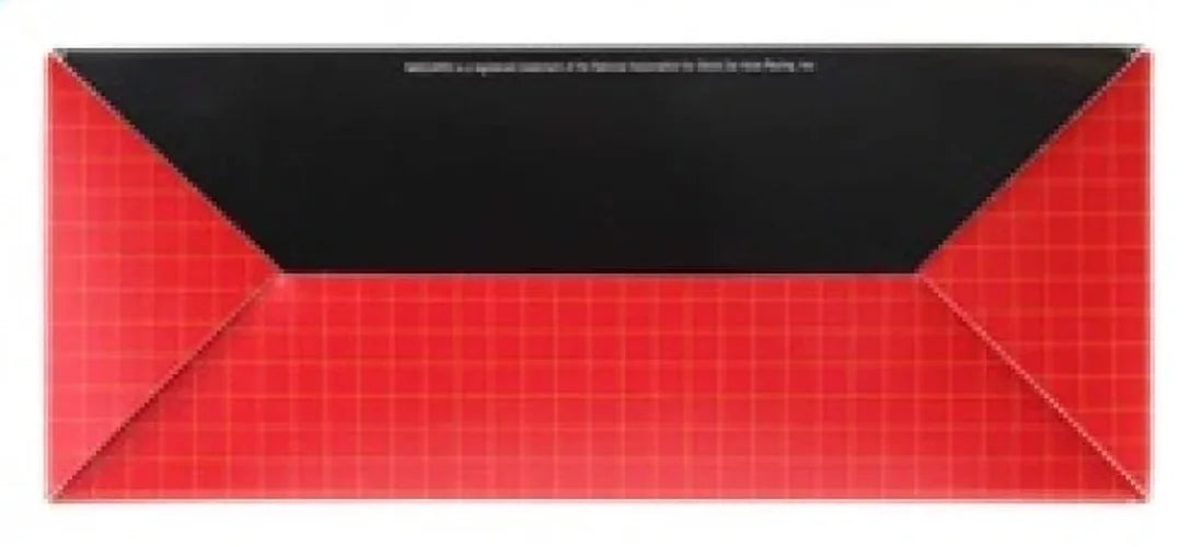 K&N Leyland/Morris/Riley Drop In Air Filter - Additional View 8