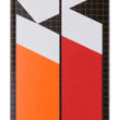 Load image into Gallery viewer, K&amp;N Replacement Drop In Air Filter - 14in OD / 12in ID / 4in H w/ Wire - Additional View 6